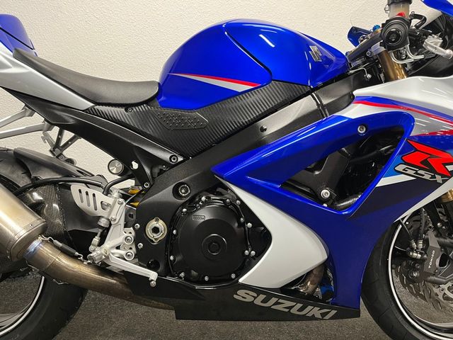 suzuki - gsx-r-1000