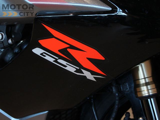 suzuki - gsx-r-1000