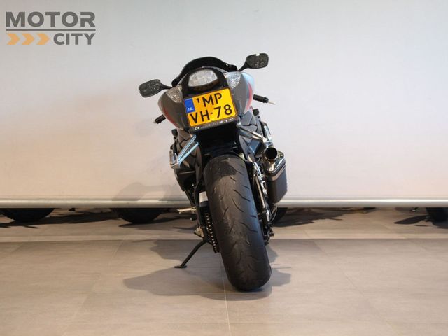 suzuki - gsx-r-1000