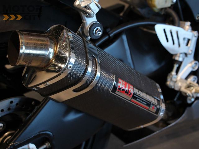 suzuki - gsx-r-1000