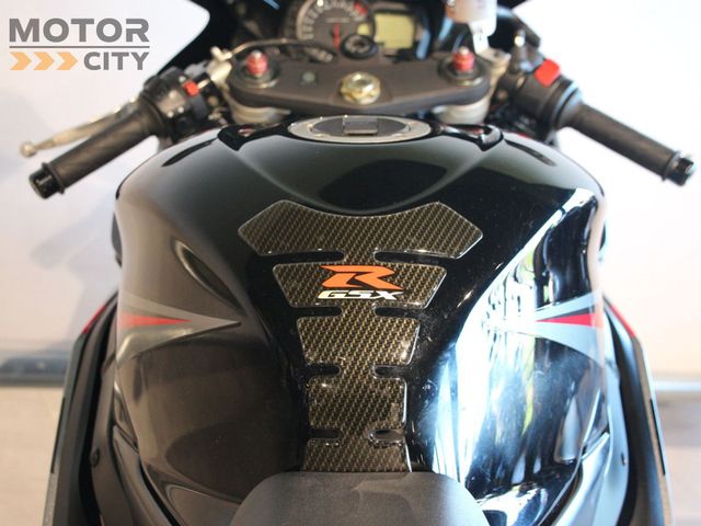 suzuki - gsx-r-1000