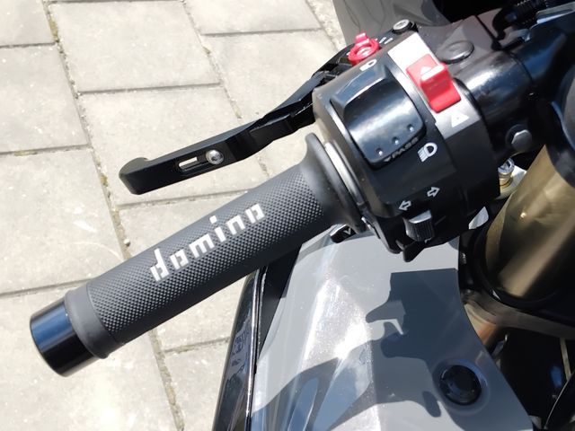 suzuki - gsx-r-1000