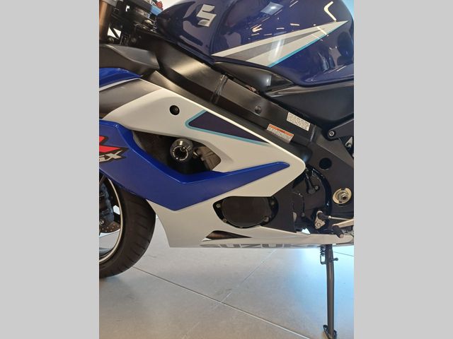 suzuki - gsx-r-1000