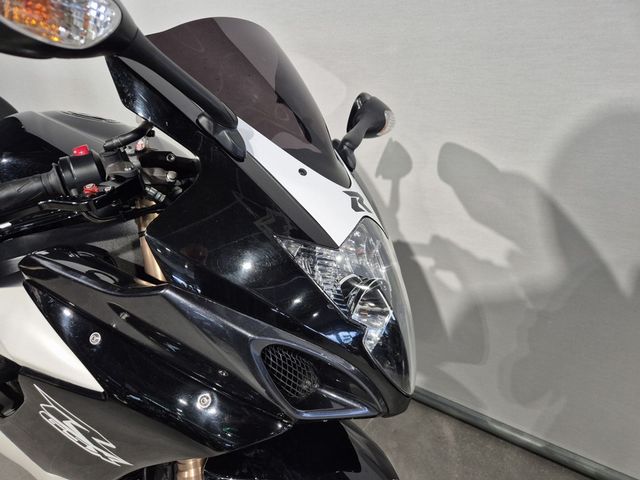 suzuki - gsx-r-1000