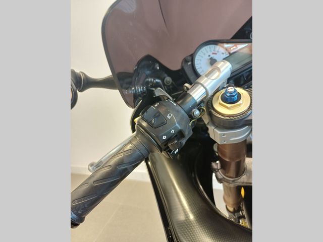 suzuki - gsx-r-1000