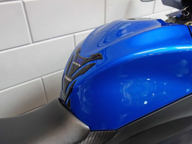 suzuki - gsx-r-1000