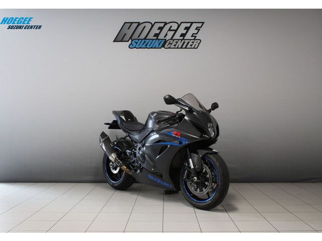 suzuki - gsx-r-1000-abs