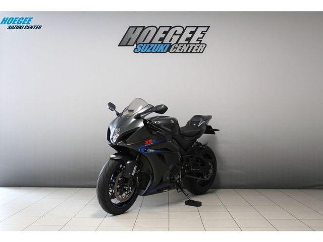 suzuki - gsx-r-1000-abs