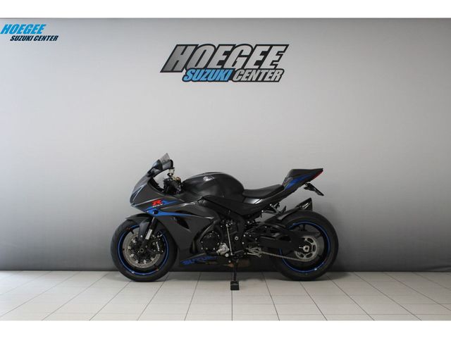 suzuki - gsx-r-1000-abs