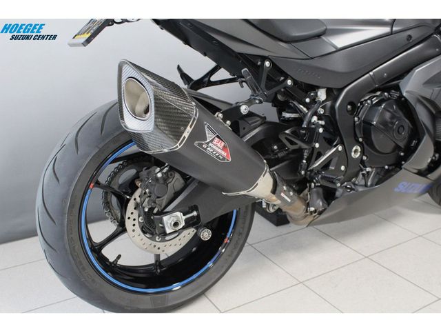 suzuki - gsx-r-1000-abs