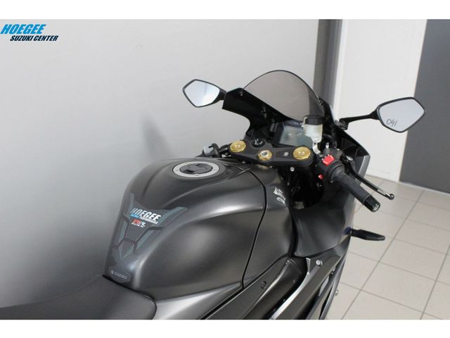 suzuki - gsx-r-1000-abs