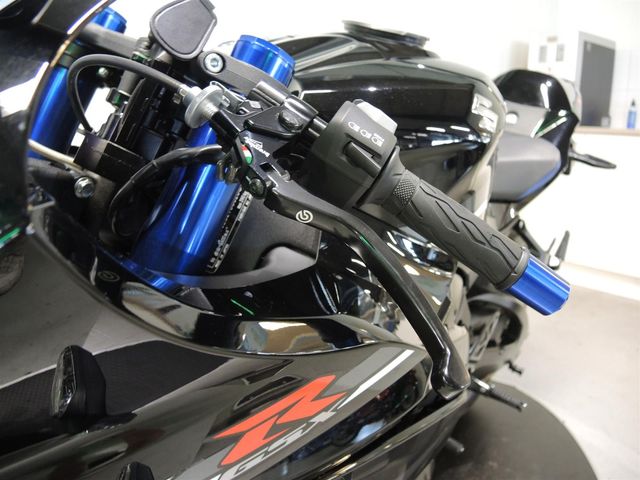 suzuki - gsx-r-1000-ra