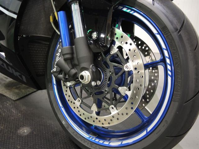 suzuki - gsx-r-1000-ra