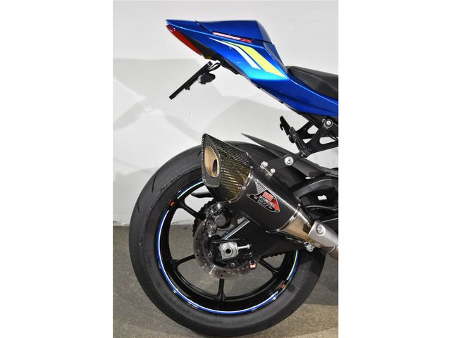 suzuki - gsx-r-1000-ra