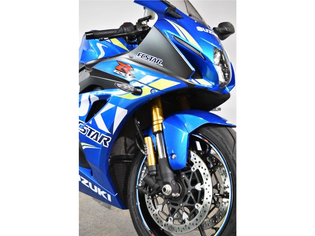 suzuki - gsx-r-1000-ra