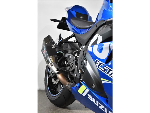 suzuki - gsx-r-1000-ra