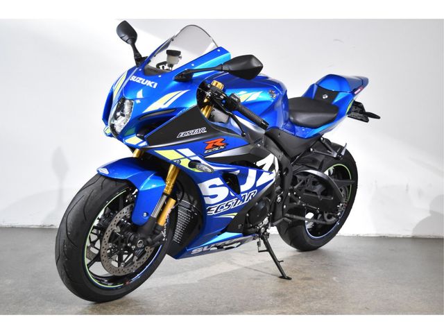 suzuki - gsx-r-1000-ra