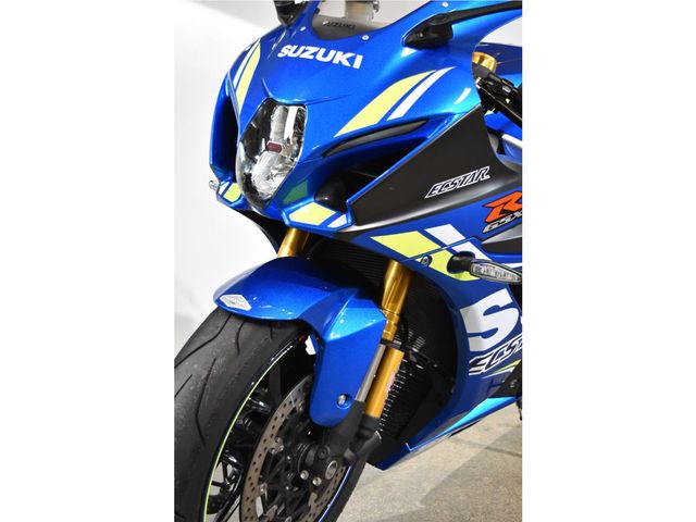 suzuki - gsx-r-1000-ra