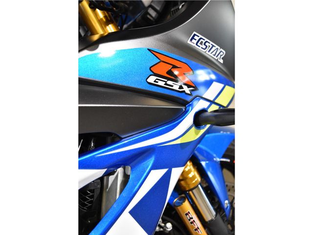 suzuki - gsx-r-1000-ra