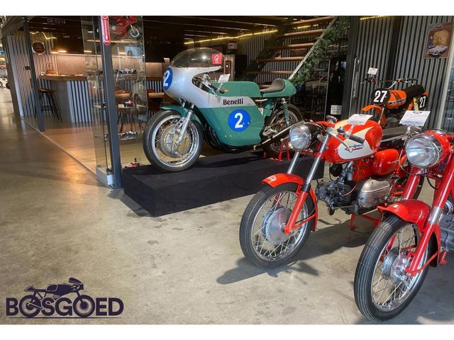 suzuki - gsx-r-600