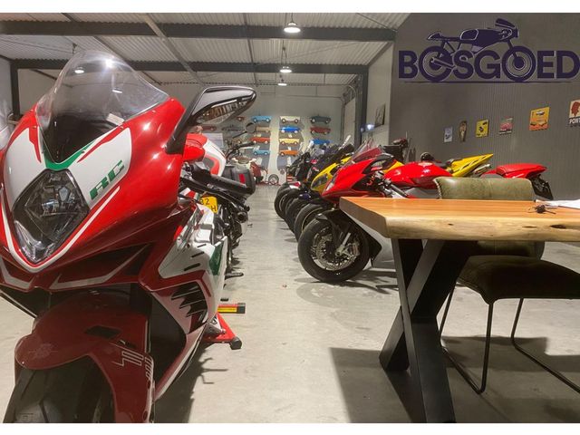 suzuki - gsx-r-600