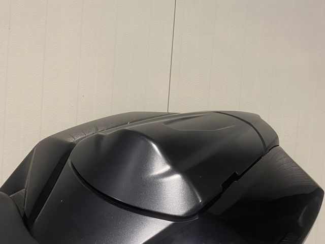 suzuki - gsx-r-600