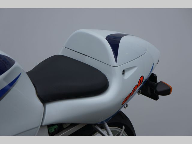 suzuki - gsx-r-600-srad