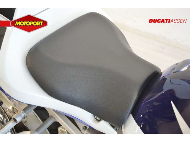 suzuki - gsx-r-750