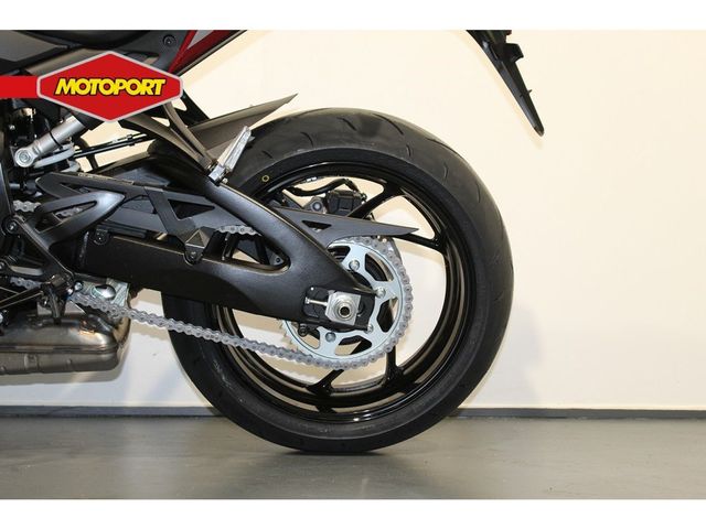 suzuki - gsx-s-1000--z-a