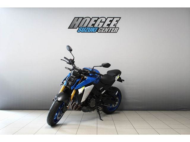 suzuki - gsx-s-1000-abs