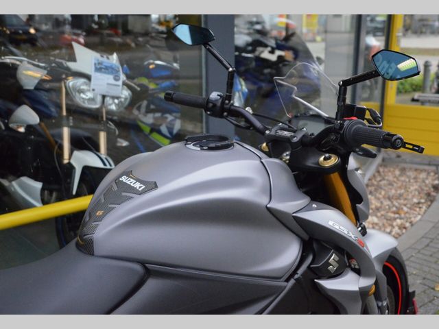 suzuki - gsx-s-1000-abs