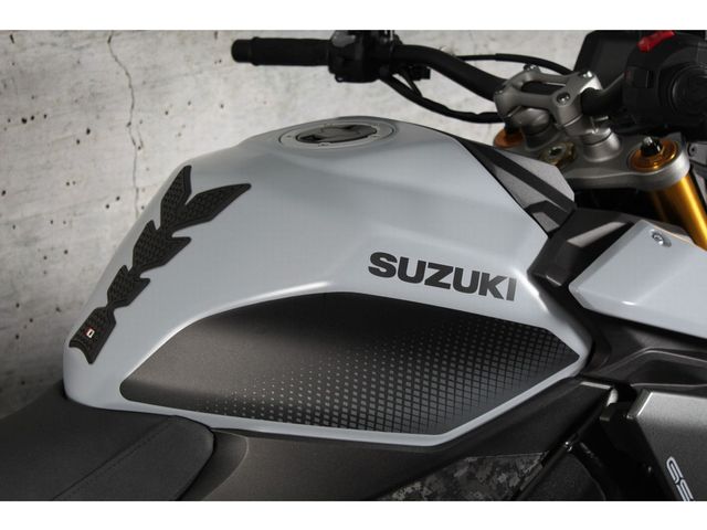 suzuki - gsx-s-1000-abs