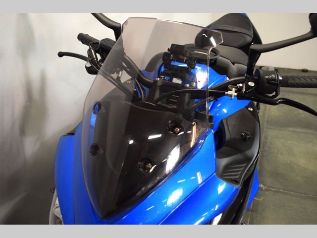 suzuki - gsx-s-1000-abs