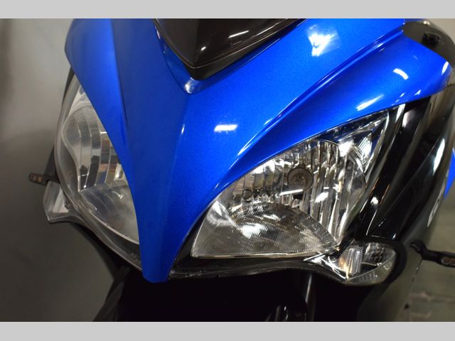 suzuki - gsx-s-1000-abs