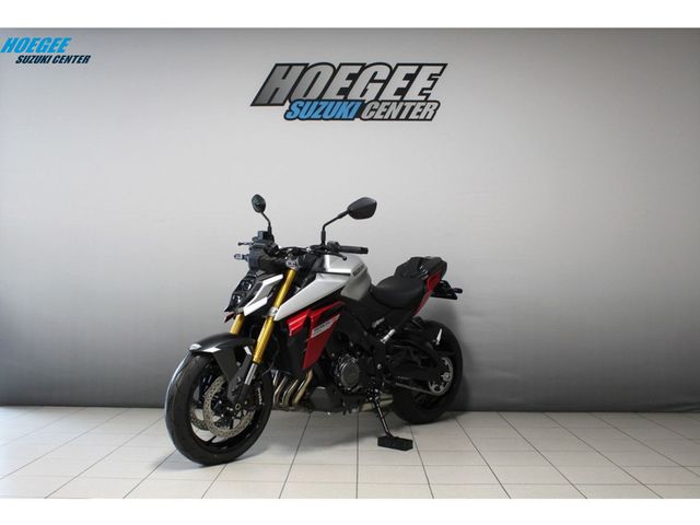 suzuki - gsx-s-1000-abs