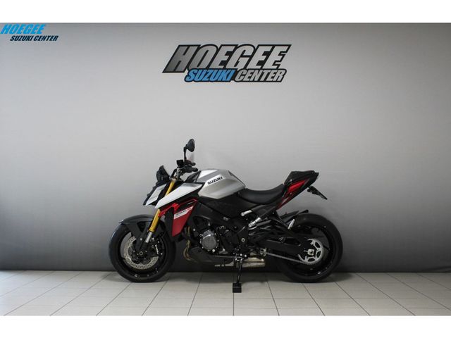 suzuki - gsx-s-1000-abs