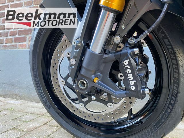 suzuki - gsx-s-1000-abs