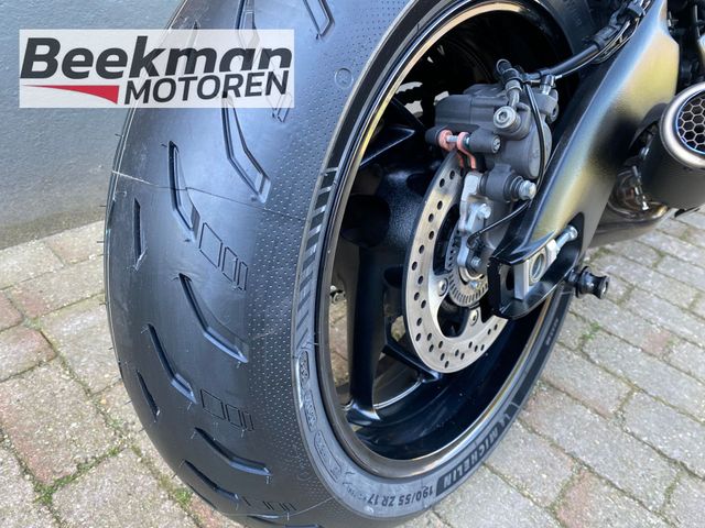 suzuki - gsx-s-1000-abs
