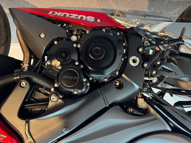 suzuki - gsx-s-1000-abs