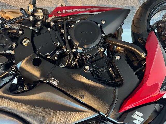 suzuki - gsx-s-1000-abs