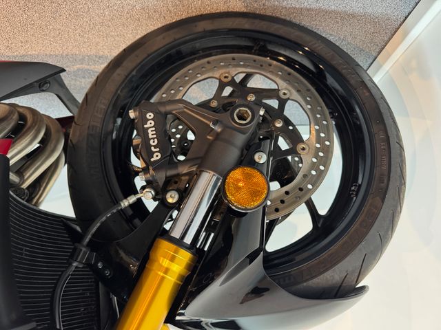 suzuki - gsx-s-1000-abs