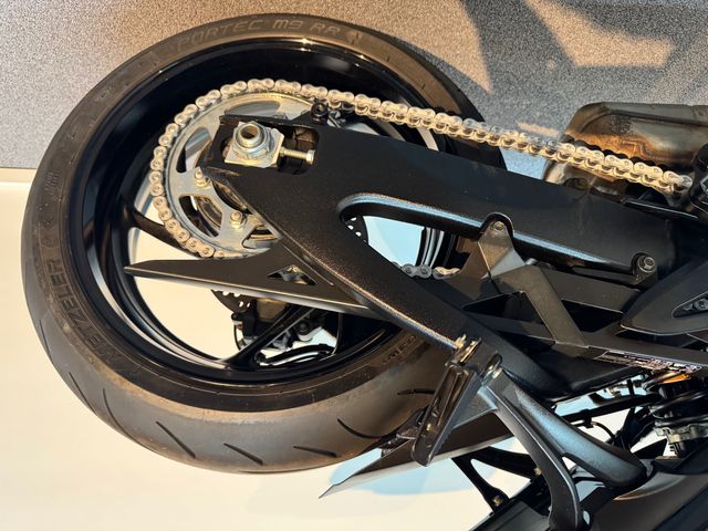 suzuki - gsx-s-1000-abs