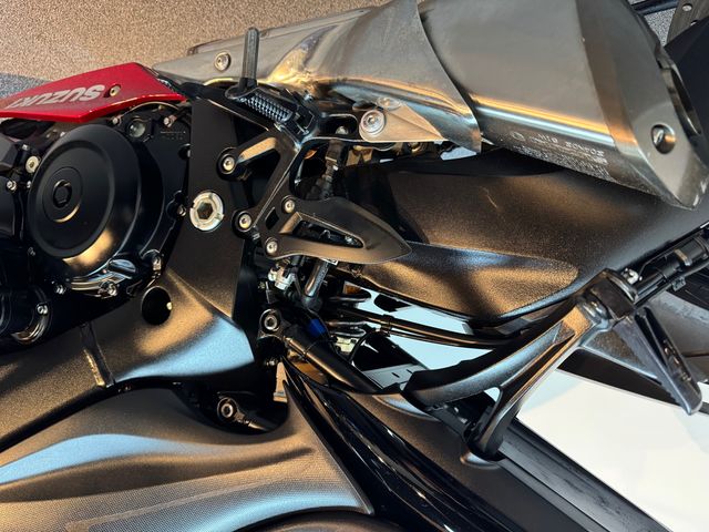 suzuki - gsx-s-1000-abs