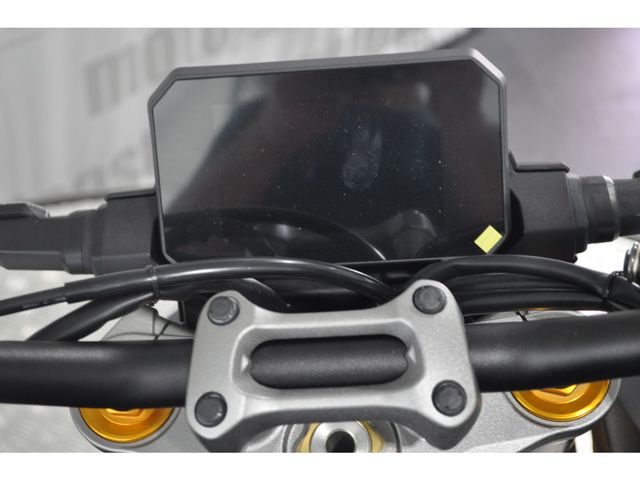 suzuki - gsx-s-1000-abs