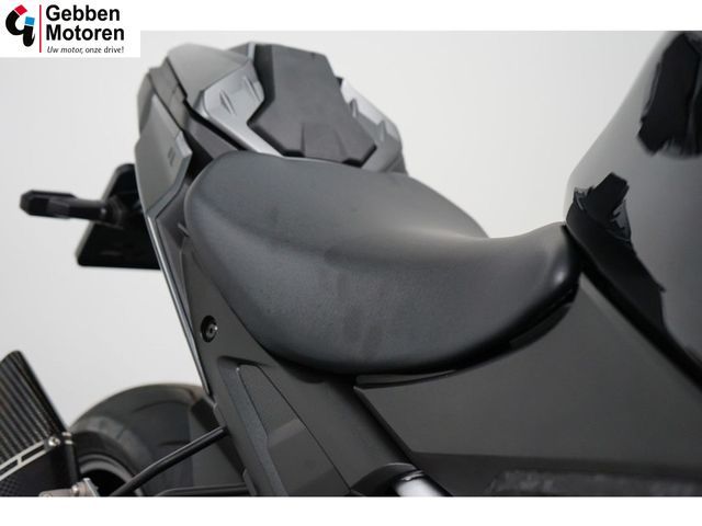 suzuki - gsx-s-1000-abs
