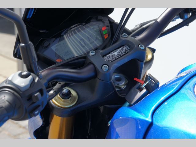 suzuki - gsx-s-1000-abs