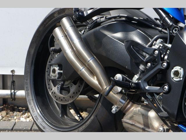 suzuki - gsx-s-1000-abs