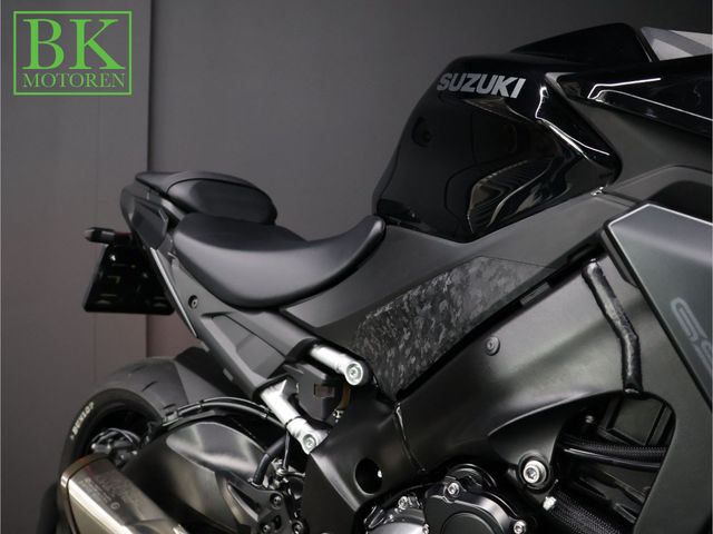 suzuki - gsx-s-1000-abs