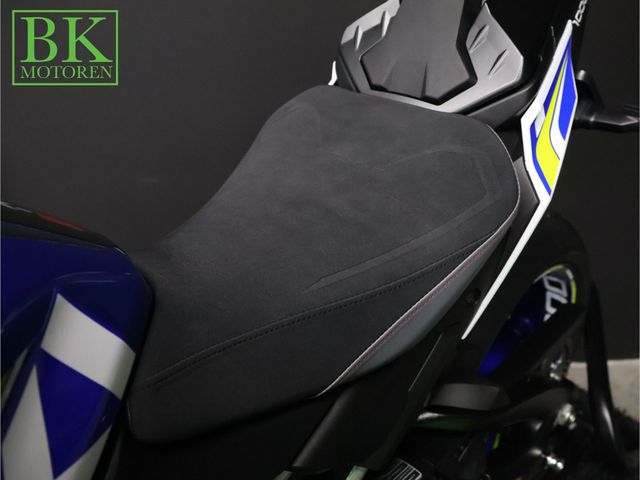 suzuki - gsx-s-1000-abs