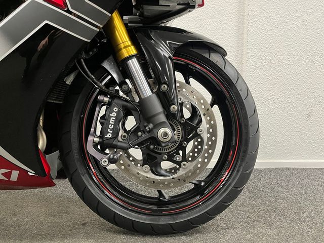 suzuki - gsx-s-1000-f-abs